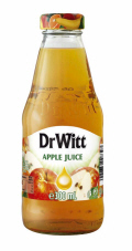AGROS NOVA соки напитки нектары продукты Dr Witt