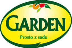 AGROS NOVA морквяні соки напої нектари Garden