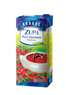 AGROS NOVA горошок квасоля консервного кукуридза томатний суп красний концентрат борщ суп огуркi Krakus