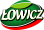 AGROS NOVA морквяні соки напої нектари продукти переробки Польща